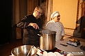 VBS_1236 - Fiera Nazionale del Tartufo e dei Santi 2022